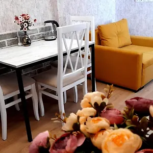 Апартаменты Avlabari, Тбилиси