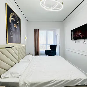 hotel-almaty-580.hotels-of-almaty.com/