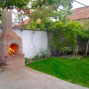 Апартаменты New In Avlabari, Center Of Old, Тбилиси