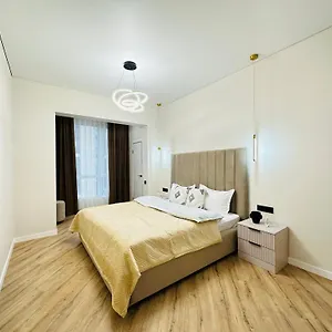 comfort-city-3.hotels-of-almaty.com/
