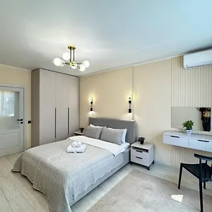 apt-2-room-4-you-flat-179.hotels-of-almaty.com/