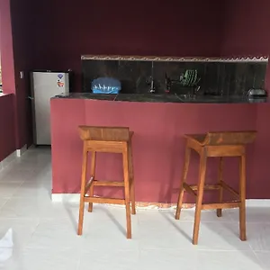 dstay-kost-bali.ubudhotelsnow.com/